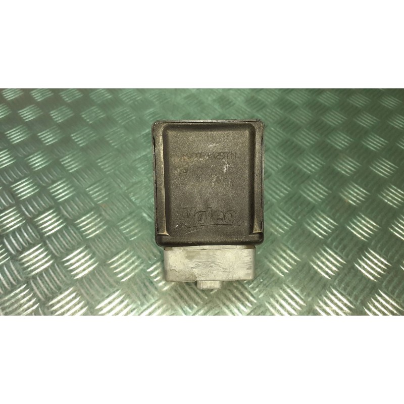 Recambio de antirrobo / llave contacto para renault megane iii berlina 5 p emotion referencia OEM IAM 8200604932  6 PINES