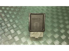 Recambio de antirrobo / llave contacto para renault megane iii berlina 5 p dynamique referencia OEM IAM 8200604932  6 PINES