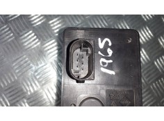 Recambio de antirrobo / llave contacto para renault megane iii berlina 5 p dynamique referencia OEM IAM 8200604932  6 PINES 2