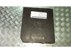 Recambio de caja reles / fusibles para renault megane iii berlina 5 p dynamique referencia OEM IAM 284B60008R  USM BD95 2