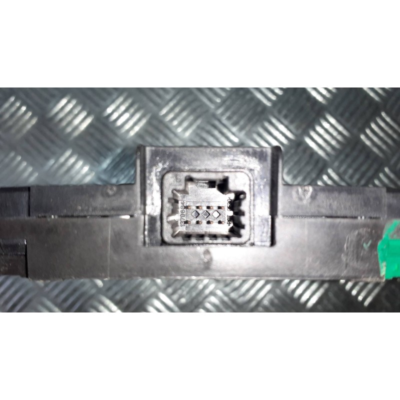 Recambio de conmutador de arranque para renault megane iii berlina 5 p dynamique referencia OEM IAM A2C5318518607  8 PINES