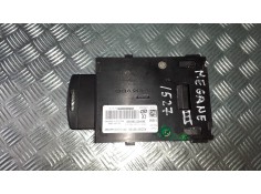 Recambio de conmutador de arranque para renault megane iii berlina 5 p emotion referencia OEM IAM A2C53185186  285909828R