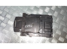 Recambio de conmutador de arranque para renault megane iii berlina 5 p emotion referencia OEM IAM A2C53185186  285909828R 2