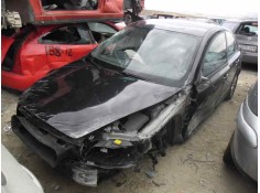 volvo s40 berlina del año 2006