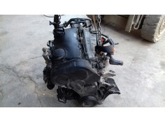 Recambio de bomba inyeccion para peugeot 306 berlina 3/4/5 puertas (s2) 1.9 diesel referencia OEM IAM BRE  