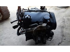 Recambio de bomba inyeccion para peugeot 306 berlina 3/4/5 puertas (s2) 1.9 diesel referencia OEM IAM BRE   2