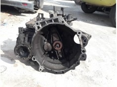 Recambio de caja cambios para volkswagen new beetle (9c1/1c1) referencia OEM IAM DQY27118 640540 