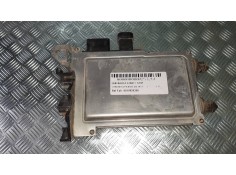 Recambio de centralita start / stop para citroen c4 picasso referencia OEM IAM 9810858380   2