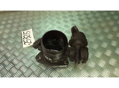 Recambio de caja mariposa para volvo s40 berlina referencia OEM IAM 9647474880  3 PINES 2