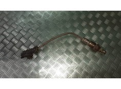 Recambio de sonda lambda para citroen c4 picasso referencia OEM IAM 9810634380  4 PINES