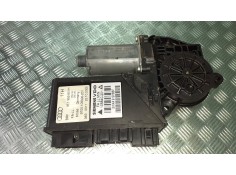 Recambio de mando elevalunas delantero izquierdo para audi a4 berlina (8e) referencia OEM IAM 8E1959801H  0130821765 2