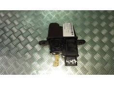 Recambio de cerradura maletero / porton para hyundai ioniq 5 5 referencia OEM IAM 81230G2000  5 PINES