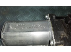 Recambio de motor elevalunas delantero izquierdo para audi a4 berlina (8e) referencia OEM IAM 8E1959802B  0130821764 2