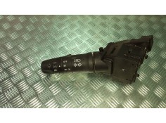 Recambio de mando intermitentes para nissan primera berlina (p12) referencia OEM IAM 25540AV600  