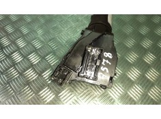 Recambio de mando intermitentes para nissan primera berlina (p12) referencia OEM IAM 25540AV600   2