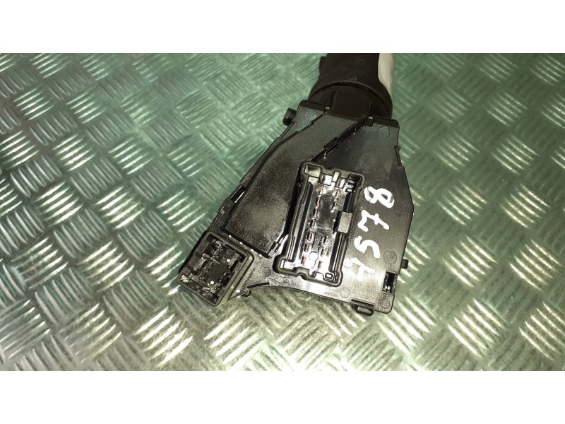 Recambio de mando intermitentes para nissan primera berlina (p12) referencia OEM IAM 25540AV600  