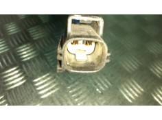 Recambio de sonda lambda para ford focus lim. (cb8) referencia OEM IAM 6G9112B591DA  2 PINES 2