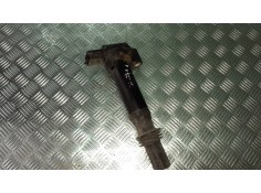 Recambio de bobina encendido para citroen c4 picasso referencia OEM IAM 9675390980 DELPHI 3 PINES