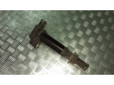 Recambio de bobina encendido para citroen c4 picasso referencia OEM IAM 9675390980 DELPHI 3 PINES 2
