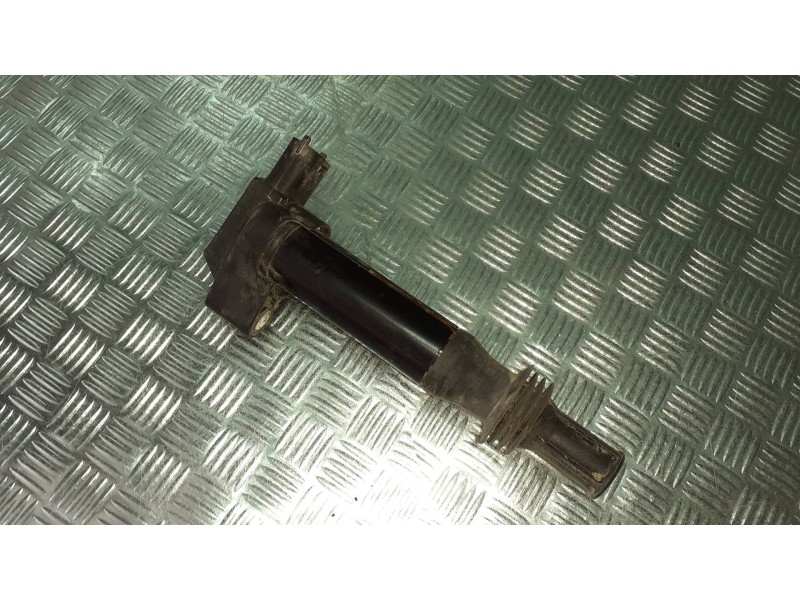 Recambio de bobina encendido para citroen c4 picasso referencia OEM IAM 9675390980 DELPHI 3 PINES