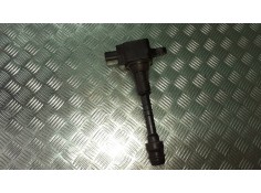 Recambio de bobina encendido para nissan primera berlina (p12) referencia OEM IAM 224486N015 HANSHIN 3 PINES