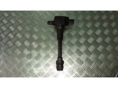 Recambio de bobina encendido para nissan primera berlina (p12) referencia OEM IAM 224486N015 HANSHIN 3 PINES 2
