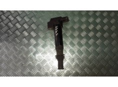 Recambio de bobina encendido para citroen c4 picasso referencia OEM IAM 9675390980  3 PINES