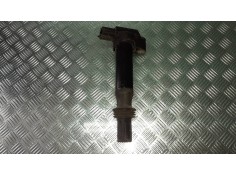 Recambio de bobina encendido para citroen c4 picasso referencia OEM IAM 9675390980  3 PINES 2