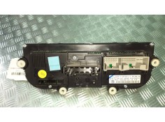 Recambio de mando calefaccion / aire acondicionado para volkswagen sharan (7n1) referencia OEM IAM 7N0907426AE   2