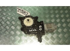 Recambio de motor elevalunas delantero derecho para hyundai ioniq 5 5 referencia OEM IAM 82460G2020  6 PINES