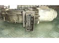 Recambio de motor elevalunas delantero derecho para hyundai ioniq 5 5 referencia OEM IAM 82460G2020  6 PINES 2