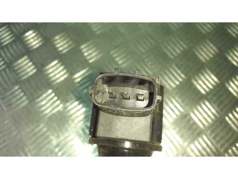 Recambio de bobina encendido para nissan primera berlina (p12) referencia OEM IAM 5DA193175681 3 PINES HELLA