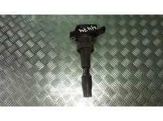 Recambio de bobina encendido para hyundai ioniq 5 5 referencia OEM IAM 2730103HA0  4 PINES