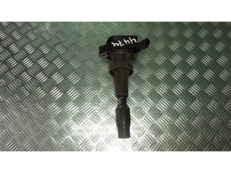 Recambio de bobina encendido para hyundai ioniq 5 5 referencia OEM IAM 2730103HA0  4 PINES