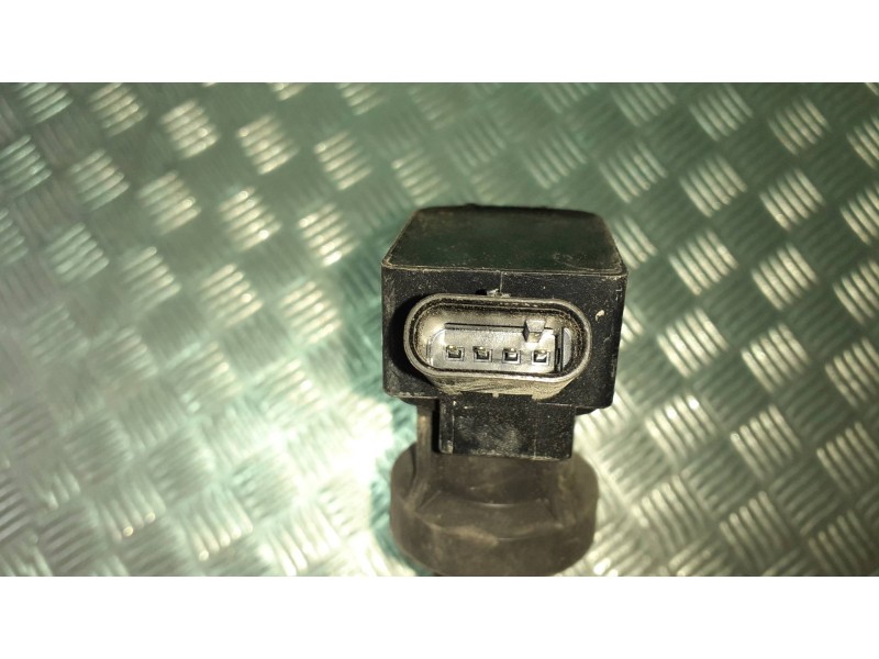 Recambio de bobina encendido para hyundai ioniq 5 5 referencia OEM IAM 2730103HA0  4 PINES