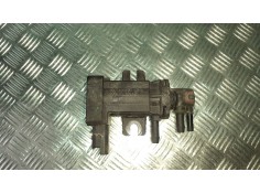 Recambio de valvula aire adicional para citroen c4 picasso referencia OEM IAM 9807396180  2 PINES