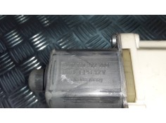 Recambio de motor elevalunas trasero derecho para peugeot 407 referencia OEM IAM 994650102 6 PINES 0130822200 2