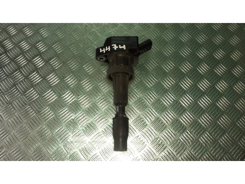 Recambio de bobina encendido para hyundai ioniq 5 5 referencia OEM IAM 9660699180E0 DENSO 4 PINES