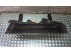 Recambio de cuadro instrumentos para nissan primera berlina (p12) referencia OEM IAM AU862  3724024 2