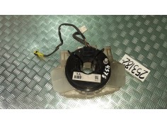 Recambio de anillo airbag para nissan primera berlina (p12) referencia OEM IAM 25560AV765  