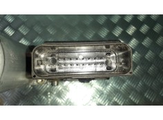 Recambio de motor elevalunas trasero izquierdo para volkswagen passat berlina (3b3) referencia OEM IAM 3B5839751CM  0130821691 2