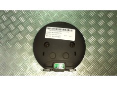 Recambio de cuadro instrumentos para bmw mini (r50,r53) cooper referencia OEM IAM 62116913667  7 PINES 2