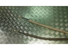 Recambio de cerradura puerta delantera derecha para hyundai ioniq 5 5 referencia OEM IAM 81320G2010 5 PINES ELECTRICA 2