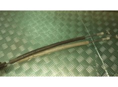 Recambio de cerradura puerta trasera derecha para hyundai ioniq 5 5 referencia OEM IAM 81420G2000 5 PINES ELECTRICA 2