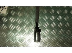 Recambio de cerradura puerta delantera izquierda para ford focus lim. (cb8) referencia OEM IAM BM5AA21813AF 5 PINES ELECTRICA 2