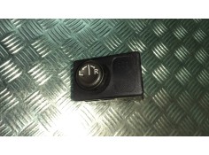 Recambio de mando retrovisor para nissan primera berlina (p12) referencia OEM IAM AF4  7 PINES