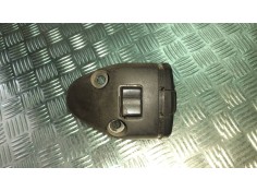 Recambio de mando multifuncion para nissan primera berlina (p12) referencia OEM IAM 25552BN800  3 PINES 2