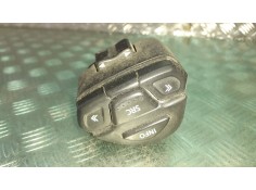 Recambio de mando multifuncion para nissan primera berlina (p12) referencia OEM IAM 25552BN800  3 PINES