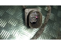 Recambio de sonda lambda para volkswagen sharan (7n1) referencia OEM IAM 1K0998262  6 PINES 2