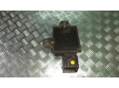 Recambio de modulo electronico para citroen c4 picasso referencia OEM IAM 9807709080  START/STOP 2